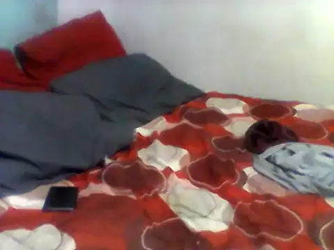 Pr tty-B0y online show from January 19, 1:41 am