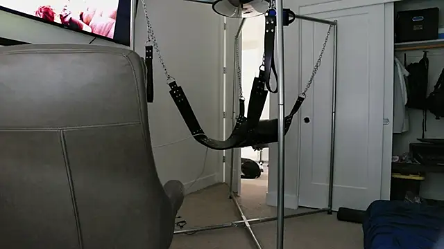 Rec39 online show from April 12, 8:43 pm