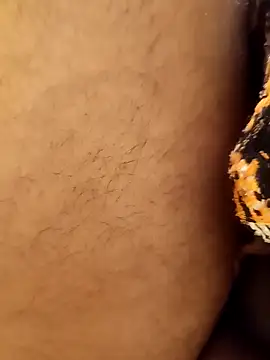 iamgudi1xh online show from October 31, 7:12 am