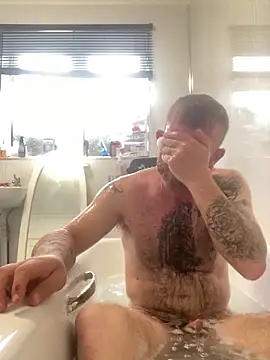 MrandMrsG25xx online show from April 10, 4:58 pm