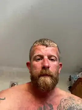 MrandMrsG25xx online show from July 9, 4:55 pm