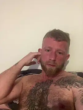 MrandMrsG25xx online show from April 3, 5:21 pm