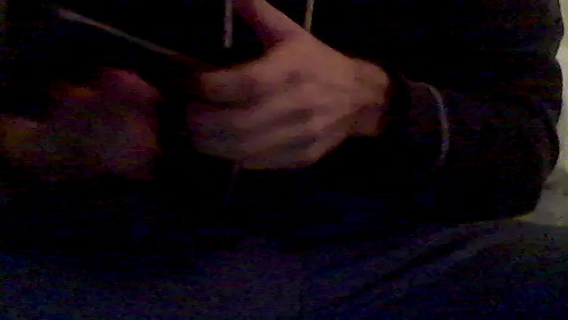 Solesfan online show from January 5, 5:27 pm