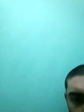 laaaloo online show from January 19, 12:24 am