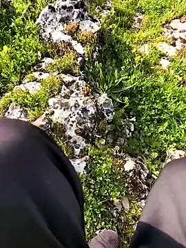 Sert erkek21 ysm online show from April 15, 2:28 pm