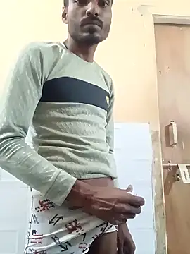 shohrab hot online show from February 2, 9:12 pm