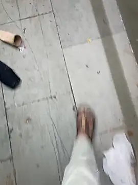 shohrab hot online show from October 21, 9:39 pm