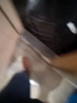 665460 online show from October 11, 10:41 am