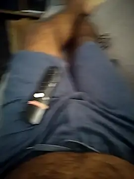 665460 online show from October 16, 9:39 am