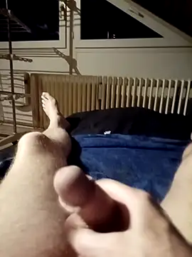 ImperlPerverso59 online show from November 4, 8:21 pm