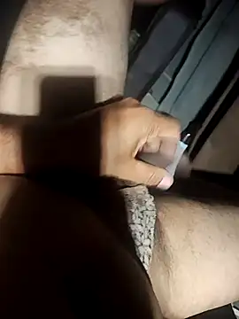 IncomingEssence478 online show from April 3, 1:35 am