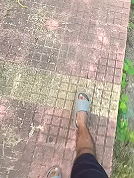 hemcrazy online show from November 2, 1:10 am