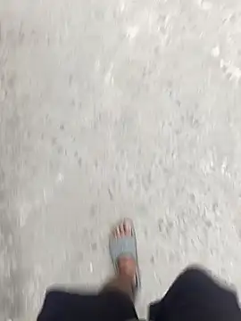 hemcrazy online show from November 15, 1:18 am