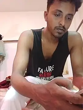 Binny91 online show from March 22, 8:30 am