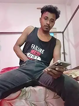 Binny91 online show from March 20, 8:18 am