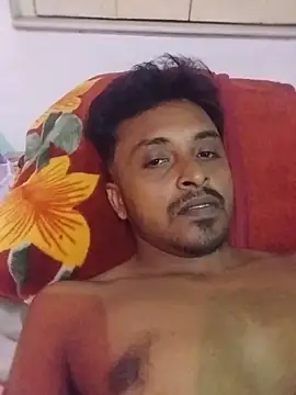 Binny91 online show from March 9, 4:45 pm