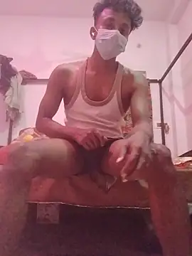 Binny91 online show from November 13, 4:55 pm