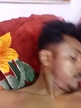 Binny91 online show from March 10, 4:46 pm