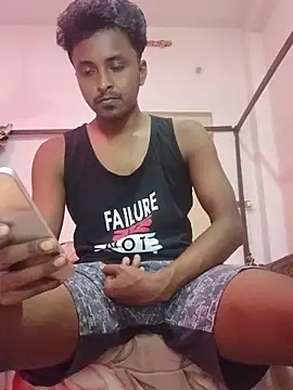 Binny91 online show from March 29, 8:47 am