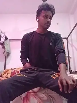 Binny91 online show from January 19, 1:57 pm