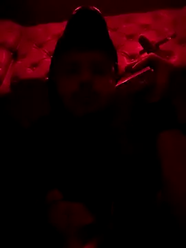 MK SDZ online show from October 12, 1:32 am