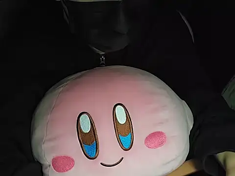 fox165 online show from November 21, 5:34 pm