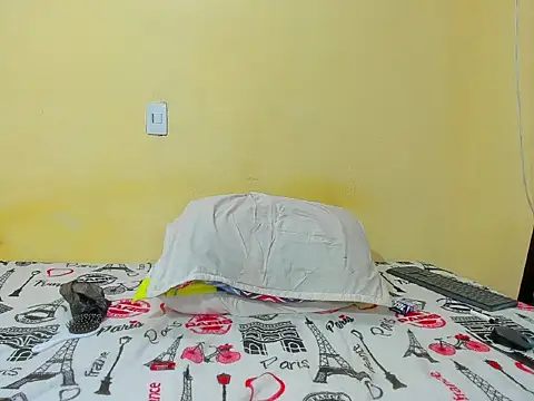 dylan navas online show from October 8, 4:39 am