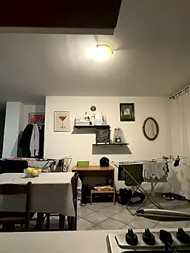 Al3xox02 online show from January 13, 7:40 pm