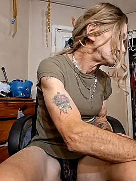 Heidi4you2 online show from June 29, 6:08 am