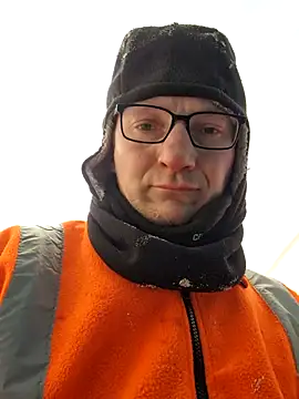 MeskaKurwa1988 online show from February 26, 7:54 am