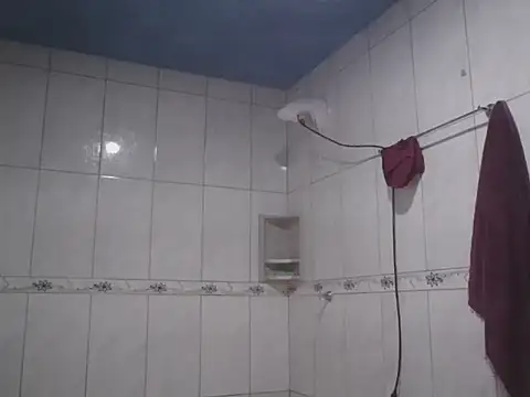 Lucax19cm online show from March 19, 5:54 am