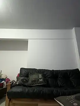 Snapshot of miiirk chatting on October 6, 5:34 am miiirk online show from October 6, 5:34 am