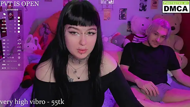 g4tito online show from January 17, 2:03 am