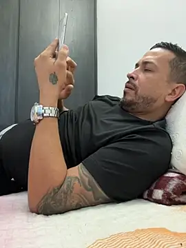 JX7NOVA online show from October 9, 10:42 am