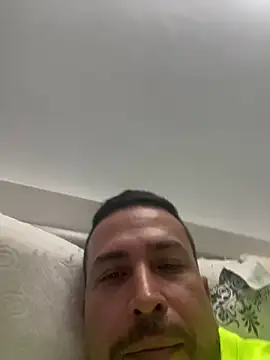 JX7NOVA online show from October 5, 10:58 pm