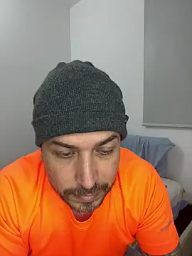 JX7NOVA online show from April 12, 11:49 pm