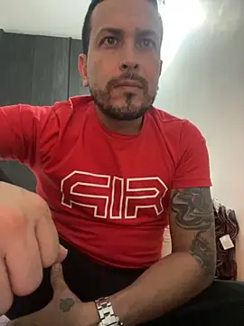 JX7NOVA online show from October 14, 6:20 am