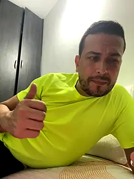 JX7NOVA online show from October 13, 3:56 am