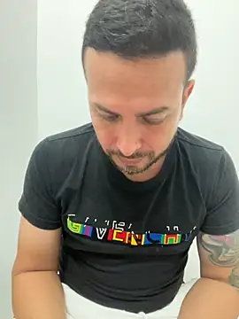 JX7NOVA online show from December 4, 1:12 am