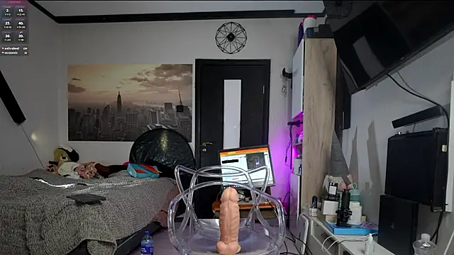 69littlebig69 online show from February 24, 2:07 pm