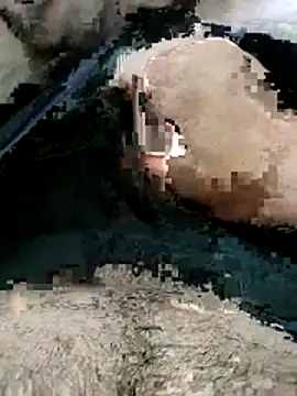 Lust 09 Subh online show from December 4, 2:46 pm