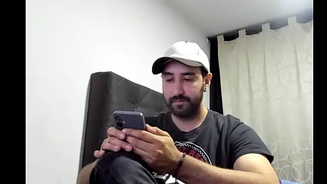 coolfriki online show from March 15, 3:14 am