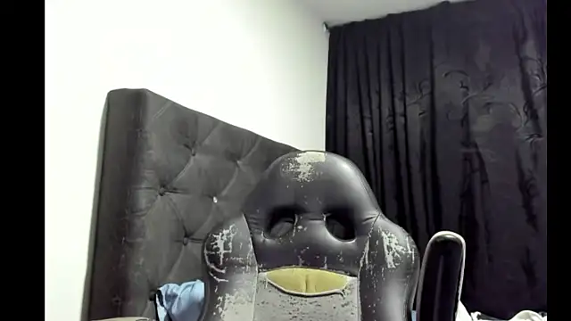 coolfriki online show from December 20, 2:51 am