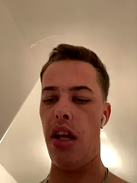 Bigflex1738 online show from November 4, 7:48 pm