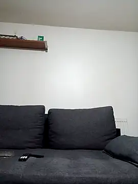 T1T012 online show from January 12, 1:53 am