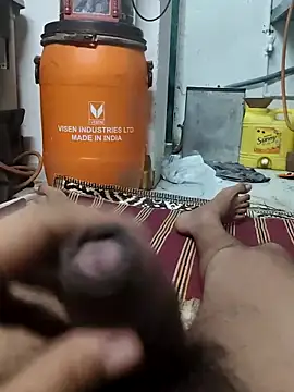 deepti 07 online show from April 12, 3:57 pm