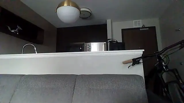 felipelon07 online show from March 15, 4:13 pm