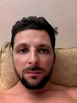 felipelon07 online show from December 5, 3:02 am