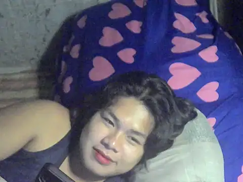 Snapshot of Fairytail16 chatting on October 24, 8:32 pm Fairytail16 online show from October 24, 8:32 pm