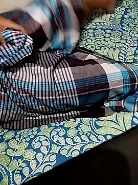 TanjiroCamadoo online show from November 2, 1:59 pm